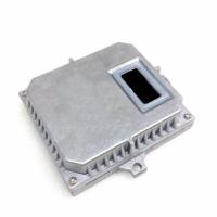 D2S/d2r xenón lastre módulo para CLK w209 Clase C w203 1307329082-útil - details 2
