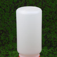 Dispensador De Alimentos Y Agua Para Ponederos Plástico Reforzado Automático Tanque De Alimentación Para Pollos Pato Ganso - details 17