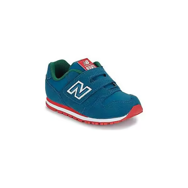 Zapatillas NEW BALANCE KV373 PDI KV373 PDI Marino - 1