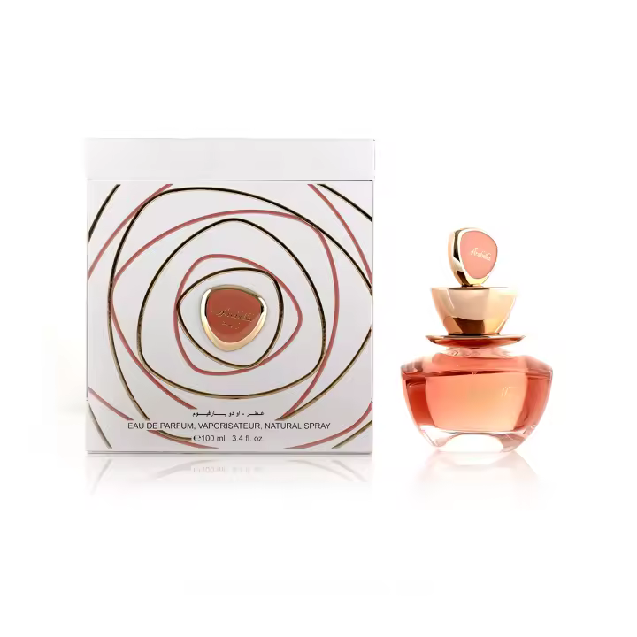 Arabian Oud - Arabella 100 ml - 1