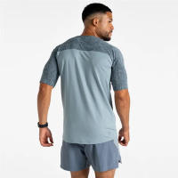 Camiseta Regatta Power Up Azul Hombre Dmt778-Z3A - details 2