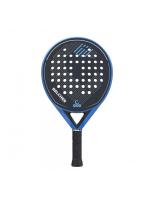 PALA DE PADEL VIBOR-A BELCHER CLASSIC FIBER - A000448 - details 0