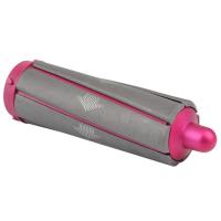 Tubo rizador de hierro para secador de pelo Dyson Airwrap, piezas de repuesto de 40mm, 1 par - details 4