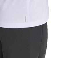 Camiseta Tirantes Woman Adidas W-Tress V25 Lila Adctwv2523Ad - details 1
