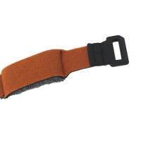 Alambre De Guitarra Con Silenciador Accesorios Para Instrumentos De Cordones Mute Para Bajo Ukulele Y Fretboard Tapa De Guitarra - details 27