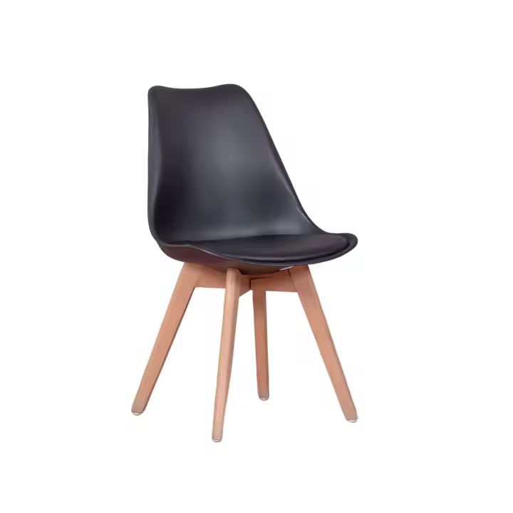Nest Dream - Silla de comedor nórdica - Verona - 1