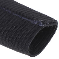 10pcs Protección De Mano Para Baloncesto Cubiertas De Dedos Deportivas Elásticas Guantes De Protección Para Jugadores De Baloncesto - details 8