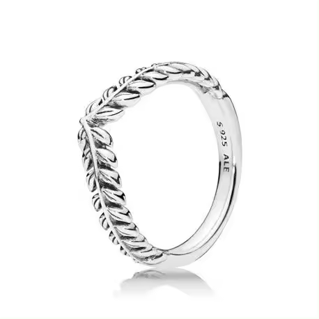 Anillo Pandora Deseo Vivaz  197681-54 - 1