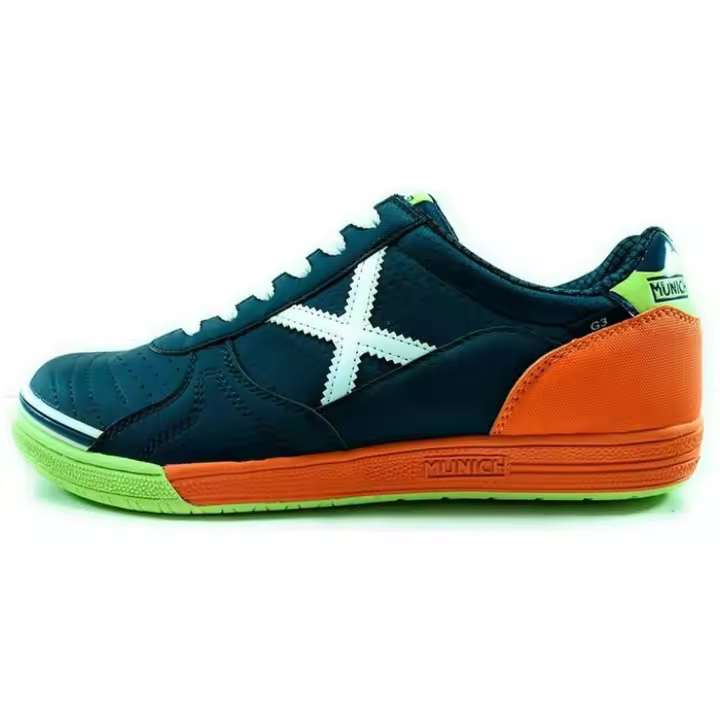 Zapatillas deporte MUNICH de Hombre G-3 PROFIT - 1