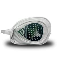 Neceser deportivo unisex Starvie (Austrum/Kenta/Tritón) - details 2