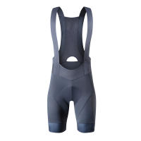 YKYWBIKE Shorts Bib Ciclismo Para Hombre Ropa Deportiva De Exterior Para Vuelta De 6 Horas Algodón Plegable Tights Ciclismo MTB - details 15