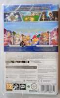 Trials of Mana - Nintendo Switch - PAL España precintado - Square Enix - details 1