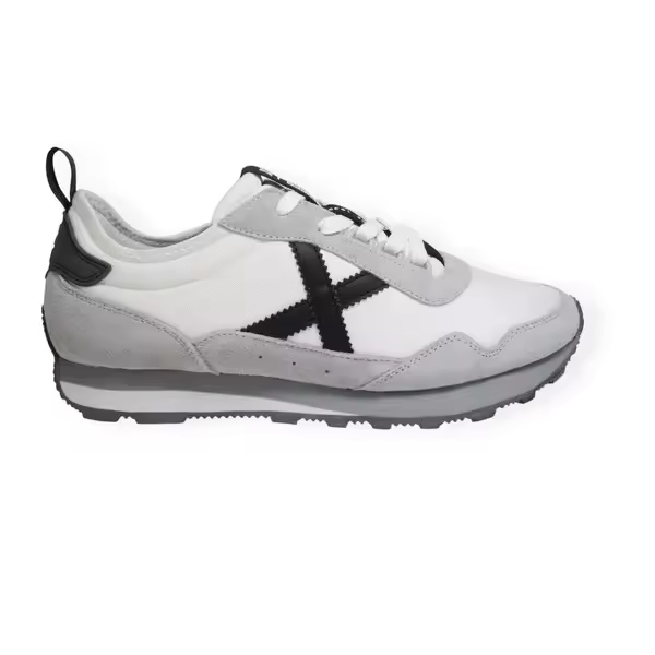 KG.UM_79-WHI.RETRO_RUN.M. MUNICH - 1