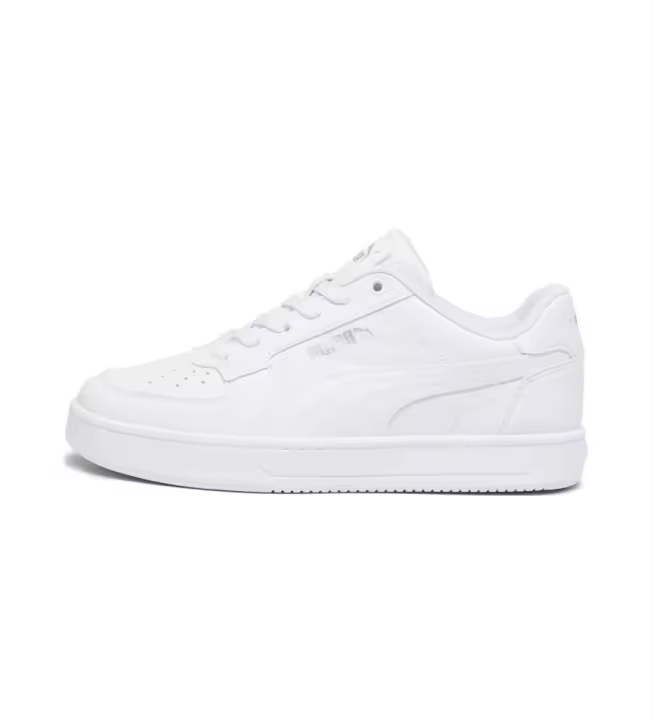 Puma | Zapatillas Caven 2.0 blanco - 1