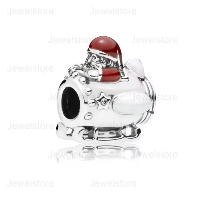 Charm Pandora 797511ENMX - 1