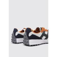 Harper & Neyer AGP Deportivas Planas Hombre Multicolor - details 2