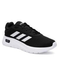 Zapatilla Adidas Cloudfoam I24 Negro 2 Adzpmv2573Ad - details 0