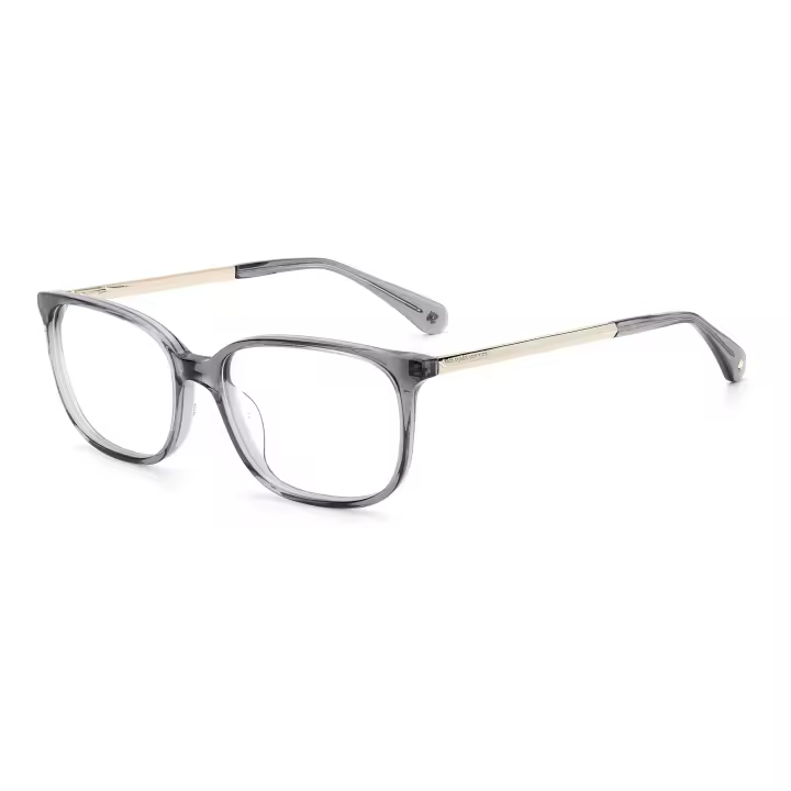 Montura de gafas Kate Spade Mujer NATALIA-KB7F216 - 1