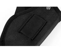 Universal, multifuncional, sigiloso al aire libre táctico quick-draw funda de juguete para juegos de rol - details 5