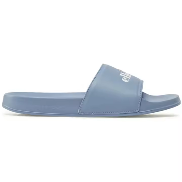 Chanclas Ellesse  para mujer en color verde - 1