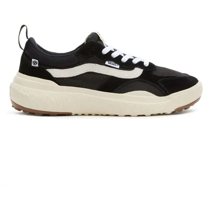 Zapatillas Sneakers Vans Ultrarange Neo Vr3 para hombre en color negro - 1