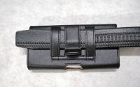 Funda De Cinturón Universal Para Teléfono Móvil De 4.7-6.5 Pulgadas Compatible Con iPhone Samsung Huawei Xiaomi Redmi Bolsa De Cintura Con Clip Para Teléfonos Móviles - details 7