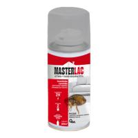 Masterlac Fogger Descarga Total - Activiol - Masterlak Insecticida Larvicida para fumigar Garrapatas, Cucarachas, Chinches, Mosquitos, Polillas - Fulminante en 24 horas, Actua hasta 2 meses - Para 100m3 - Quimunsa - details 0