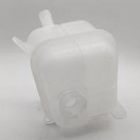 Tanque De Reservorio De Radiador De Coche Aluminio De Alta Performance Para Kia Sportage 2.0L 2.7L 2004-2006 Piezas De Repuesto 25431-2E100 254312E101 - details 2