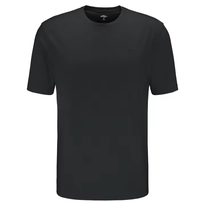 Fynch Hatton Camiseta De Manga Corta Snos1500 - 1