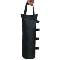 4PCS Pies De Gazebo Para Jardín Con Bolsa De Sandía De Peso Para Marquee Fiesta Tent Set Accesorios De Tenda - details 3