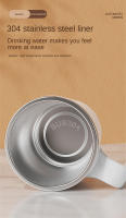 Taza Automática De Acero Inoxidable Para Café Taza De Mezcla Portátil Para El Hogar Con Imán Recargable Taza De Bebida Con Tecnología De Mezcla Automática - details 4