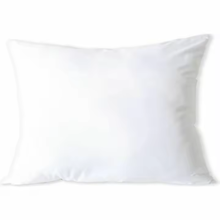 Almohada Domiva Soft Nid 40 x 60 cm - 1