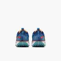 Zapatilla Nike Trail Junior  Pegasus  5 Fv5638 400 Azul - details 0