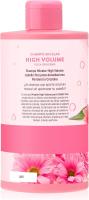 Pack Champú y Mascarilla Volumen Tulipán Negro: Cuidado Completo para Cabello Fino y sin Vida, con Fórmulas Especializadas para Aumentar el Volumen y la Densidad, Dejando tu Cabello Suelto, Suave y con un Aspecto Naturalmente Brillante, Ideal para un Look - details 6
