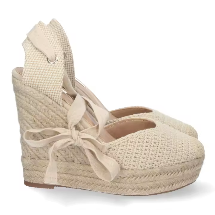 CU�A Sport3punto0 1JC-1644-Beige - 1