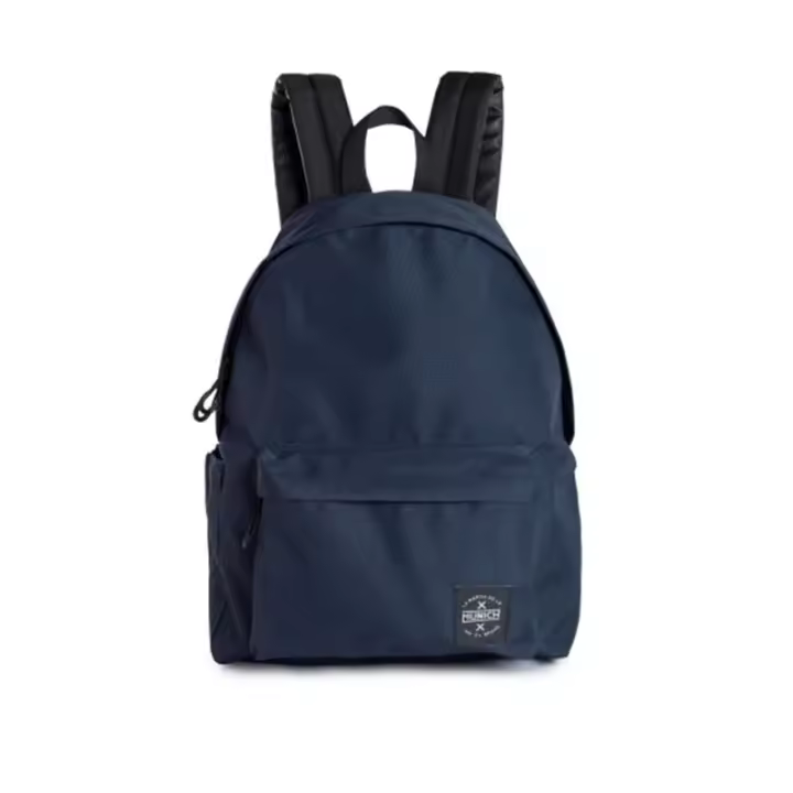 Munich Mochila Munich Basic Azul Oscuro - 1