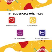 Cayro - Parchís de diseño en madera de alta calidad Cubiletes y Fichas Cuadradas - details 3
