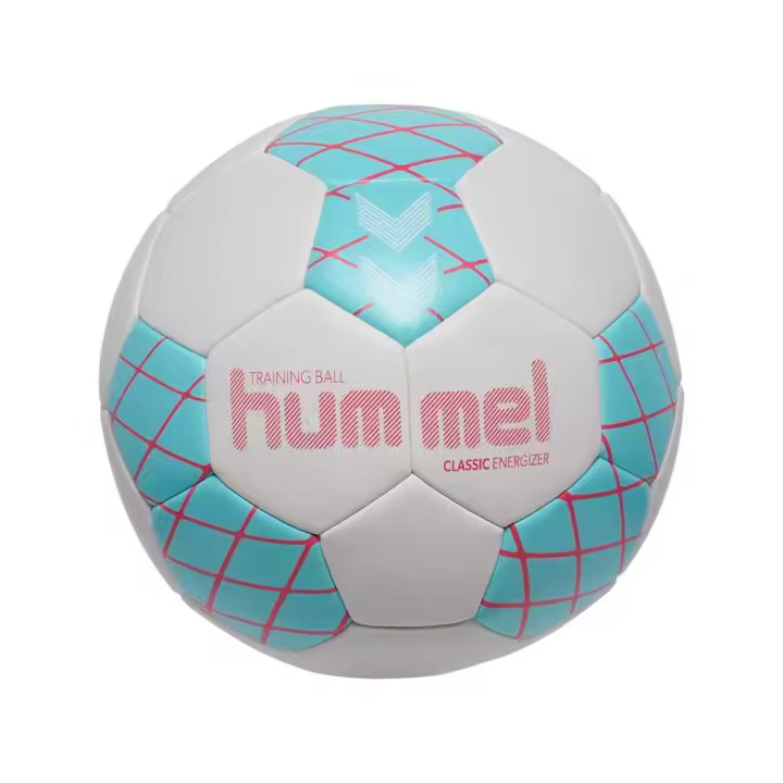 Hummel Balón De Balonmano Classic Energizer - 1