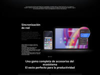 Redmi Pad Pro| Pantalla 2,5K de 120 Hz y 12,1", Gran batería de 10 000 mAh (typ), Plataforma móvil Snapdragon® 7s Gen 2 - details 11