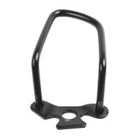 Protector De Trasero Para Derailleur De Bicicleta Guardia De Cadena Y Trasero Herramienta De Reparación De Bicicleta Material De Acero - details 5