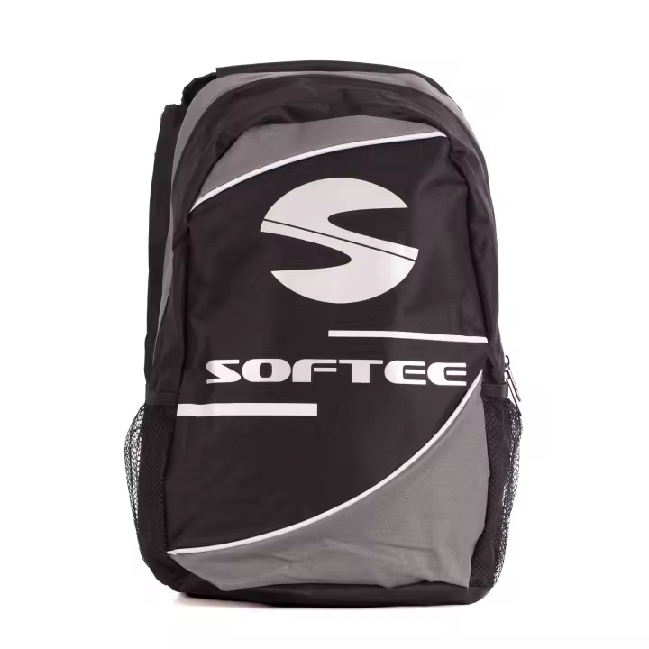 MOCHILA SOFTEE EVOUNICA - 1