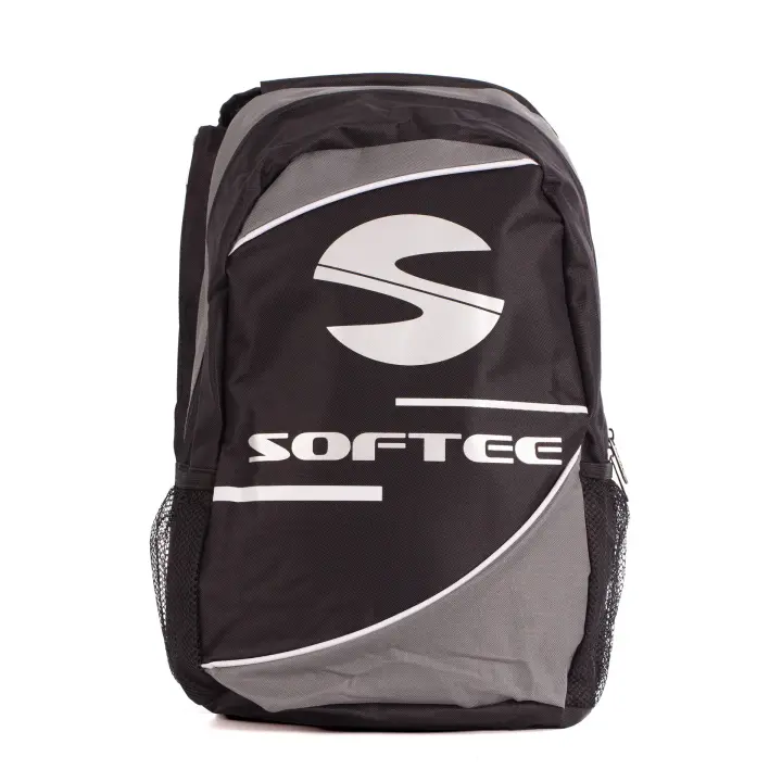 MOCHILA SOFTEE EVOUNICA - 1