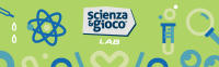 Clementoni, Laboratorio de Anatomía, Juego Educativo de Ciencias, Aprende Anatomía y Cuerpo Humano, en español - details 0