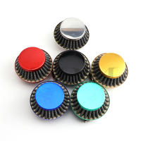 Filtro De Aire Para Motocicleta 42mm Con Conector Para Pocket Bike Mini Moto Quad ATV Motocicleta Arenosa 47cc 49cc Motor De 2 Tiempos - details 8