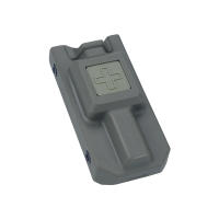 Caja De Almacenamiento Táctico Para Torniquete EDC MOLLE Bolsa Médica Kit De Sobrevivencia Primera Aid Para Emergencias Al Aire Libre - details 13