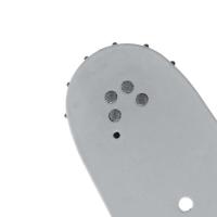 Juego De Guía De Motosierra De 16 Pulgadas + Cadena De Motosierra 3/8 LP 325" .058" 66DL Semi Cuchilla Para Husqvarna 36 41 50 51 55 Herramienta - details 5