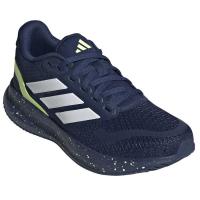 Zapatilla Running Junior Adidas Runfalcon I25 Adzpji2581Ad - details 3