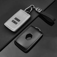Funda De Llave De Coche TPU Para Renault Koleos Kadjar Megane Clio Captur Talisman Espace Kangoo Sandero Accesorios De Fob - details 5