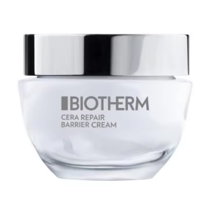 BIOTHERM CERA REPAIR BARRIER CREMA PIEL NORMAL 50 ML - 1