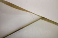 No Application Application Application Application Application Application Tela para Toldo Lona Liso Exterior Impermeable Rayas Teflon 1m X 3.2m - details 1
